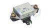 LAUBER CQ1010219 Alternator Regulator